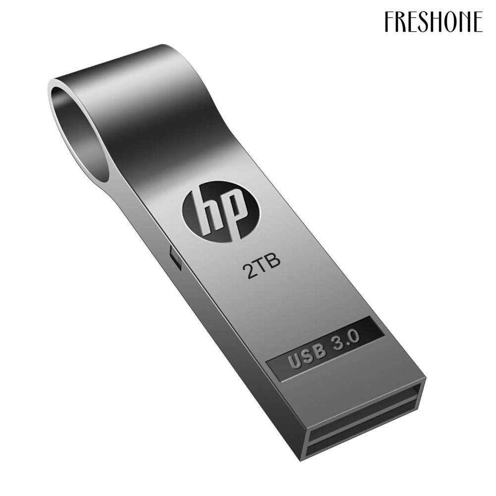 Ổ Đĩa Usb 3.0 1 / 2tb | BigBuy360 - bigbuy360.vn