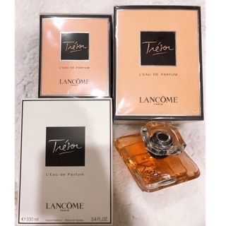 LAMCOME 🎊🎊 Nước hoa nữ Lancome Tresor EDP🎊🎊