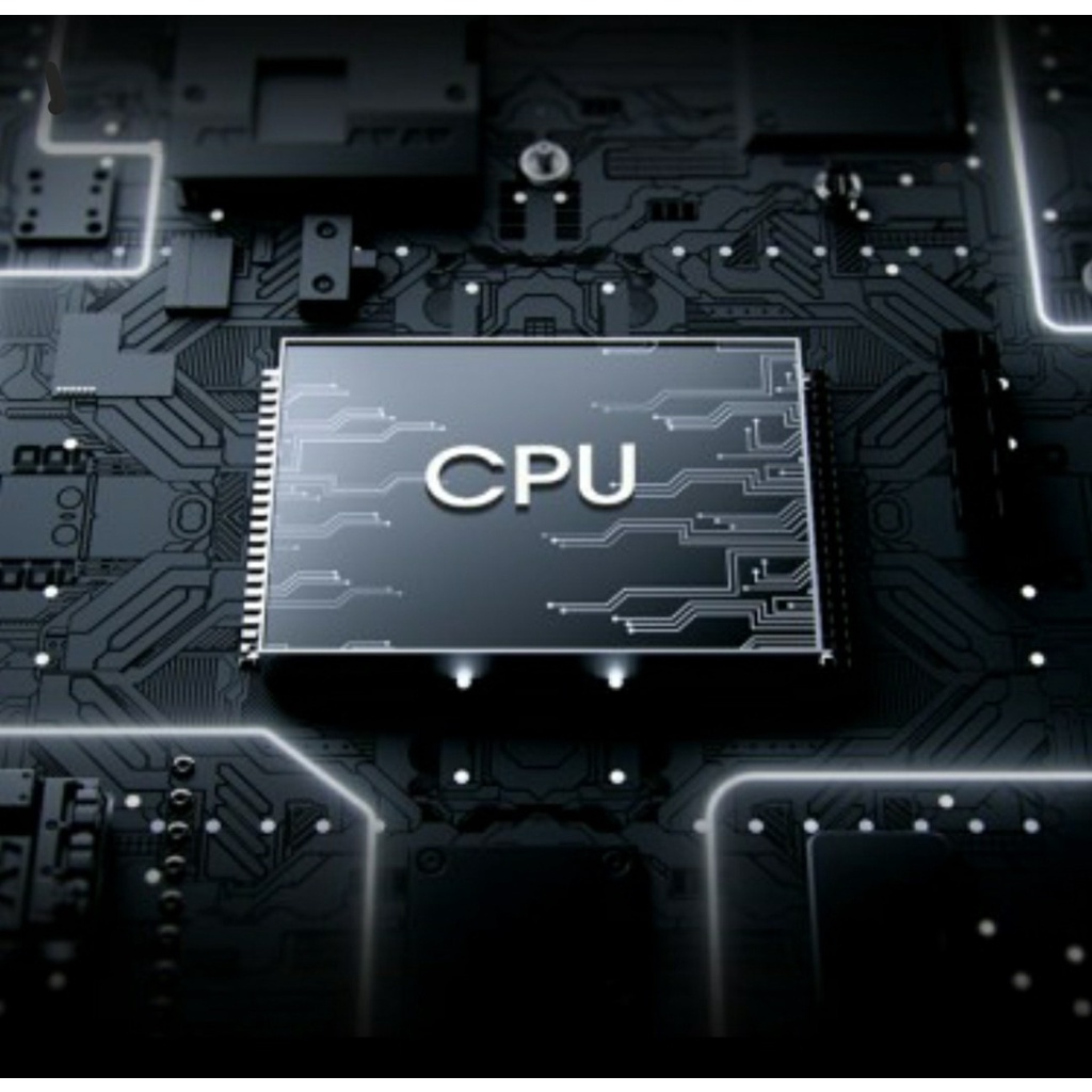 Chiếu Mini LEDMáy Chiếu Android hỗ trợ fullhd 1080p và kết nối với điện thoại, laptop, máy tính | BigBuy360 - bigbuy360.vn