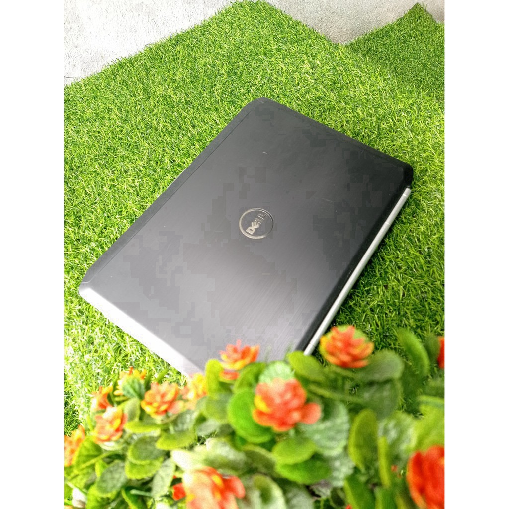 [FreeShip] Laptop Dell Latitude E5420 14in / Core i5 / Ram 4gb / SSD 120gb / Pin ~2h | BigBuy360 - bigbuy360.vn
