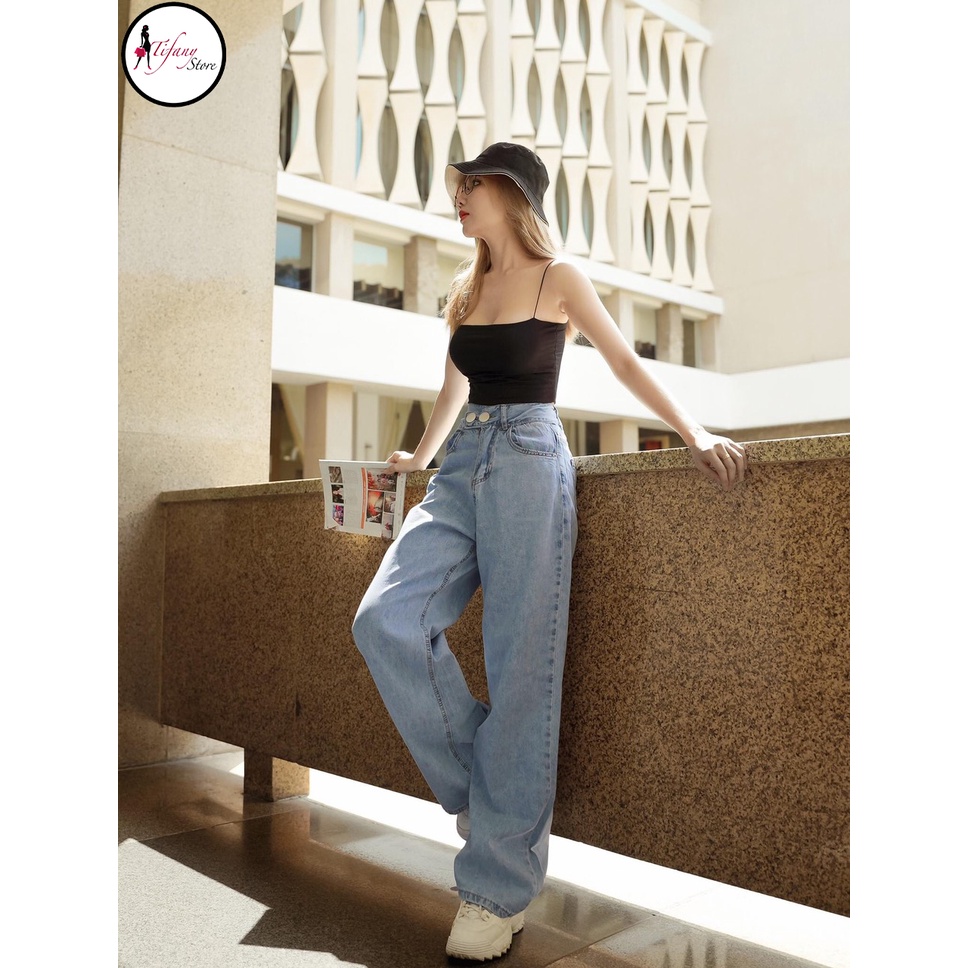 Áo Croptop Ôm Sát Hai Dây Kiểu Croptop Ôm Body Màu Trắng Freesize  "ÁO 2 DÂY"