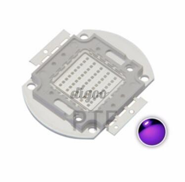 Chip Đèn Led 011100e8n Uv Chuyên Dụng Cho Máy Tính D1Ee5Ng