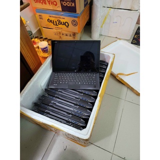 Sony Vaio Duo 13 laptop and table 2 in 1 - hàng nội địa nhật