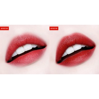 SON BLACK ROUGE VER 3
