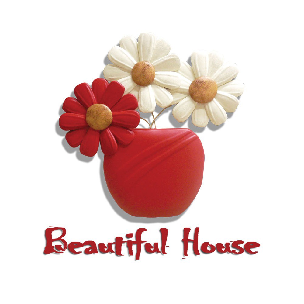 Decal HCM