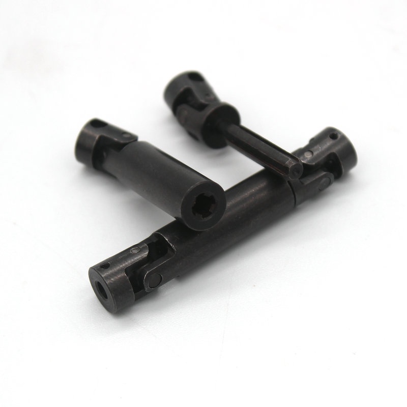 Set 2 Trục Truyền Động CVD Cho Xe Điều Khiển Từ Xa XiaoMi Jimny 1/16
