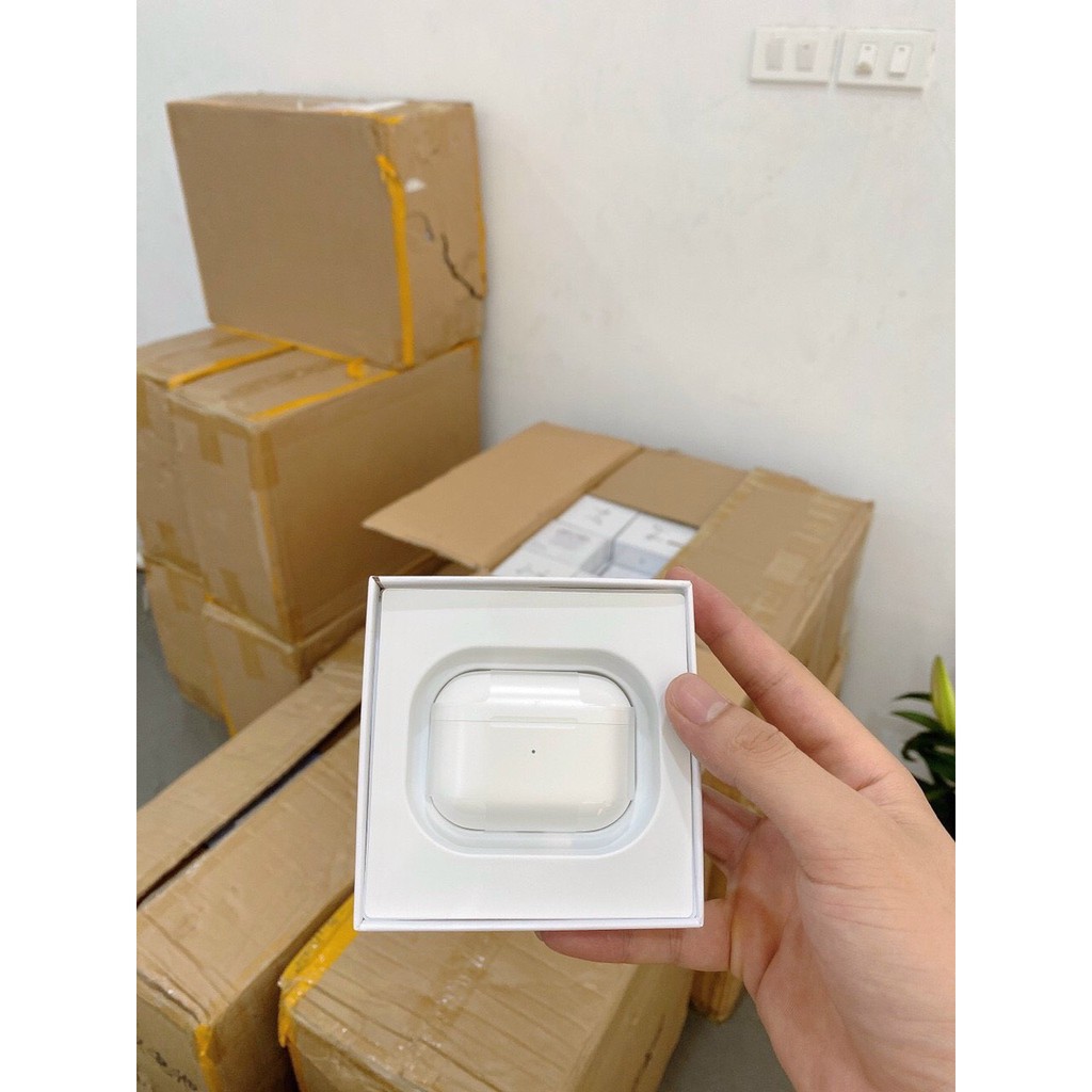 tai nghe Pro [chip jerry a8s] kết nối mọi hệ điều hành (Chất lượng âm thanh tuyệt vời) | BigBuy360 - bigbuy360.vn