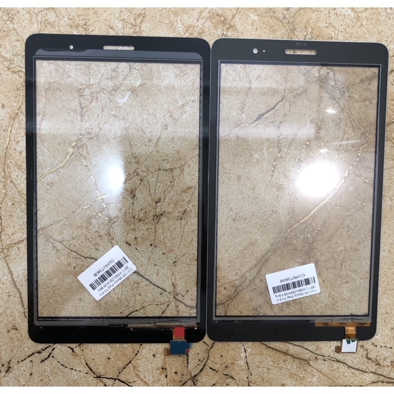 Cảm ứng Huawei Media Pad T3 8.0/K0B/L09/Ư09