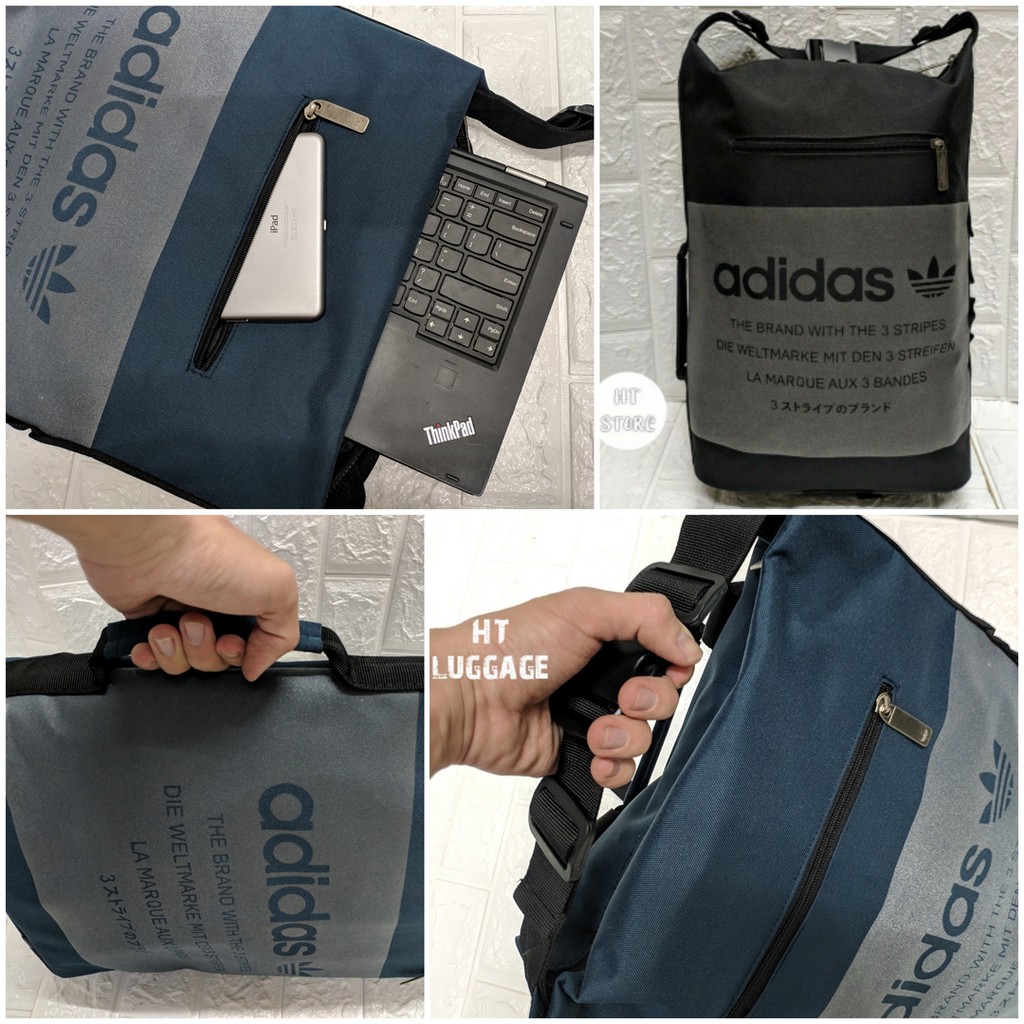 Balo túi laptop thời trang tập gym thể thao du lịch chất lượng