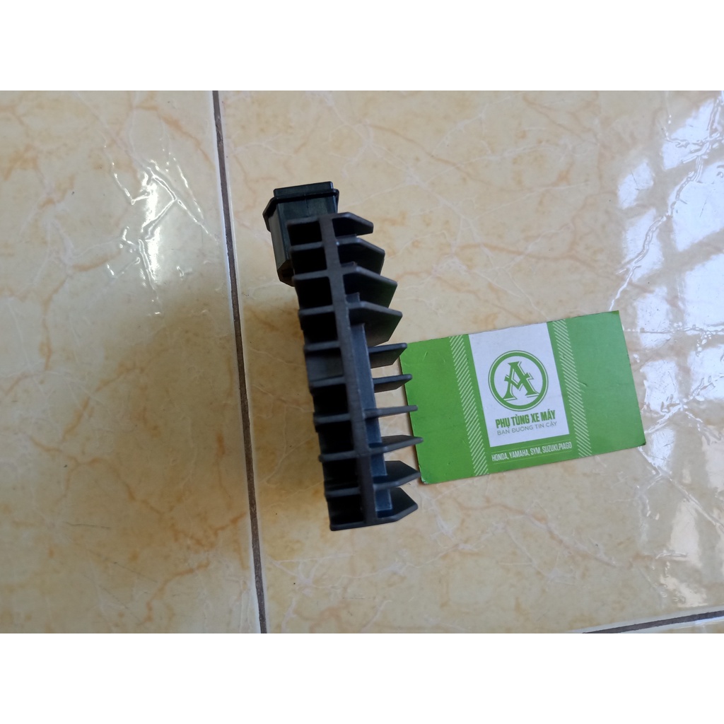 Cục sạc honda dành cho xe Lead 110, SCR