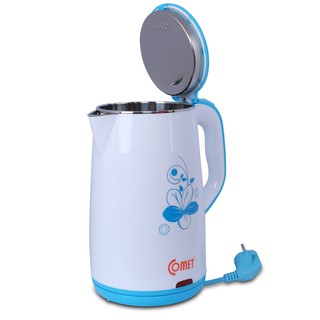 Ấm siêu tốc Comet CM8218 1.8L