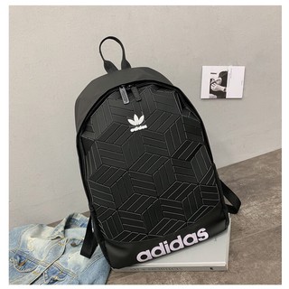 Balo D.A.S Originals 3D BL03