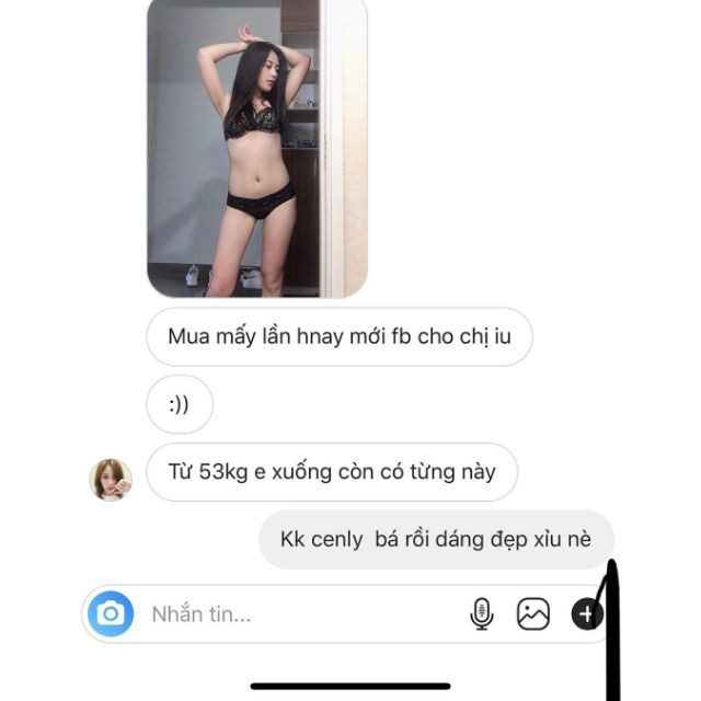 Giảm Cân Cenly Vip Dành Cho Cơ Địa Lờn Khó Mấy Cũng GIẢM ĐƯỢC | BigBuy360 - bigbuy360.vn