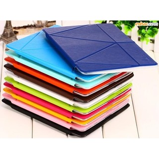 Giá sốc giờ vàng - bao da ipad 2,3,4