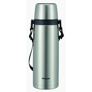 Bình giữ nhiệt Peacock ASJ-100