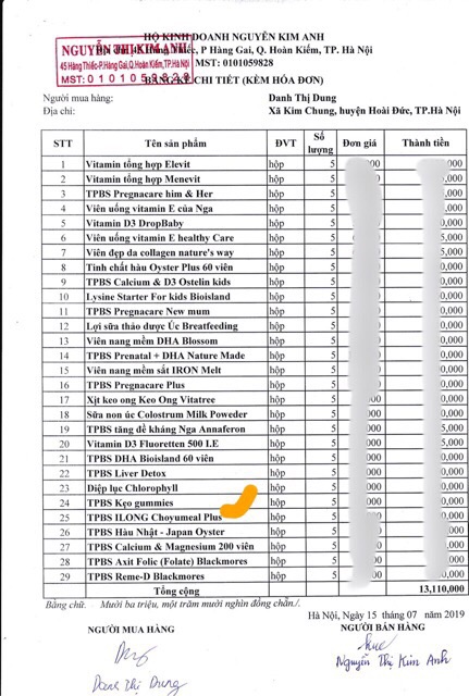 Tinh chất Hàu Úc bản lĩnh phái mạnh | BigBuy360 - bigbuy360.vn