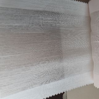 Vải voan rèm cửa