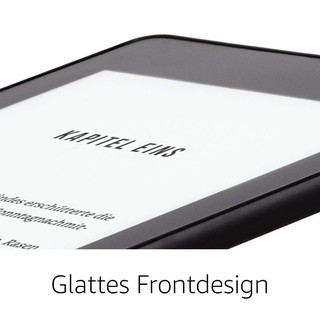 Máy đọc sách KINDLE PAPERWHITE GEN 10 -2019