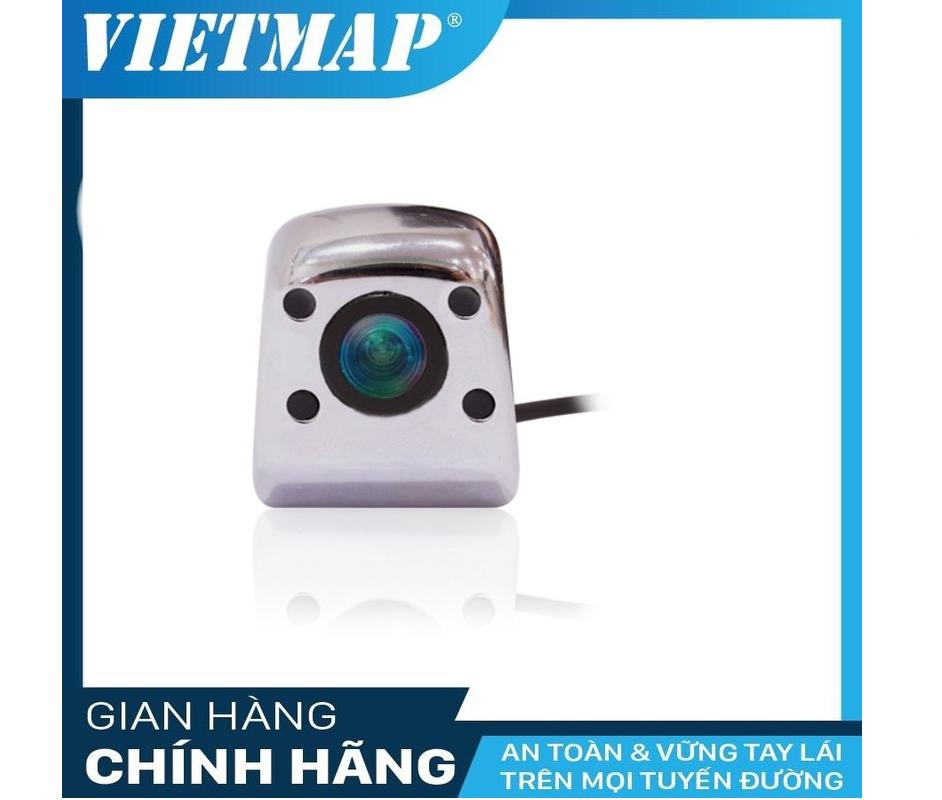 Bộ VietMap 3089 (Camera lùi) | BigBuy360 - bigbuy360.vn