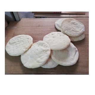 SET 10 Cái Đế pizza tươi SIZE 18,20, 24cm