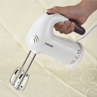 Máy đánh trứng 300w hoặc 500w