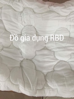 Ruột chăn siêu nhẹ KOSEUL