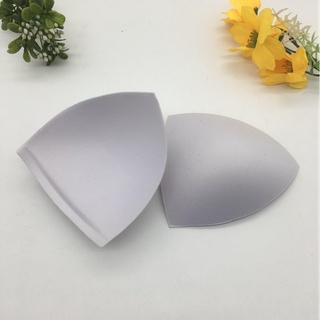 Mút áo ngực kèm theo áo