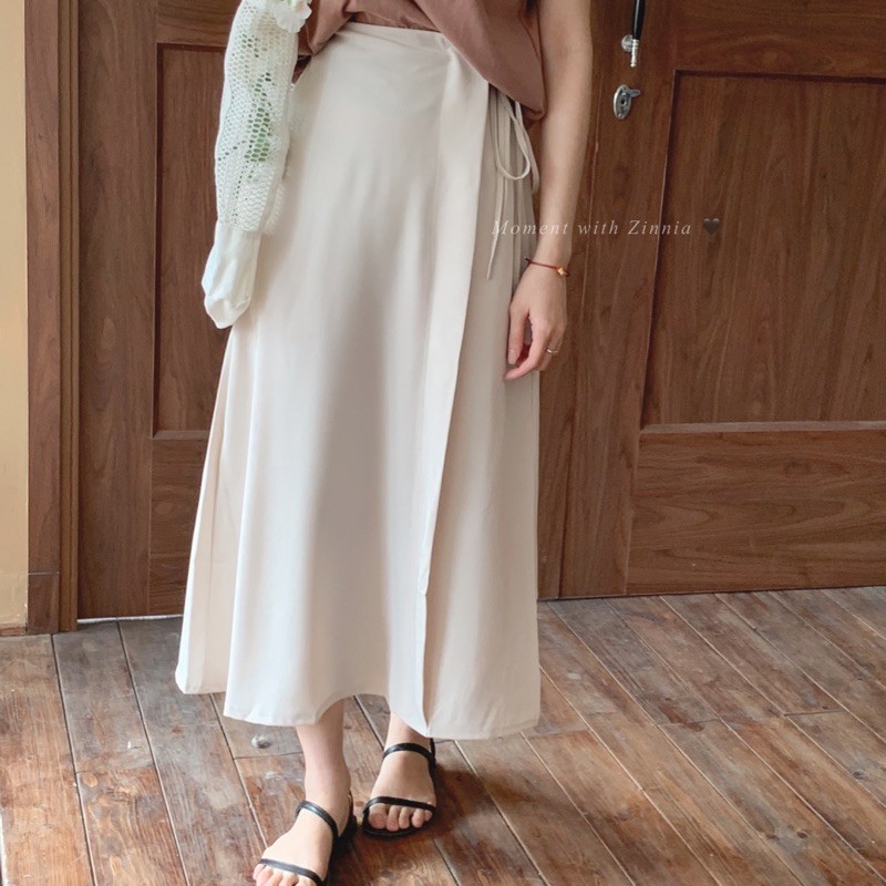 [Mã SKAMCLU7 giảm 10% tối đa 50K đơn 0Đ] 𝐙𝐢𝐧𝐧𝐢𝐚/𝐂𝐡𝐚̂𝐧 𝐯𝐚́𝐲 𝐝𝐚́𝐧𝐠 𝐜𝐡𝐮̛̃ 𝐀 𝐝𝐚̂𝐲 𝐧𝐨̛ | BigBuy360 - bigbuy360.vn