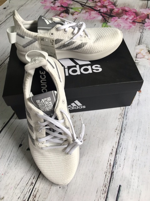 Giày Adidas Sensebounce+ Street Shoes Men's size 39