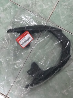 Tay dắt winner V1