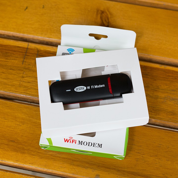 [Siêu Rẻ] USB PHÁT WIFI BẰNG SIM 3G 4G MODEM DONGLE | BigBuy360 - bigbuy360.vn