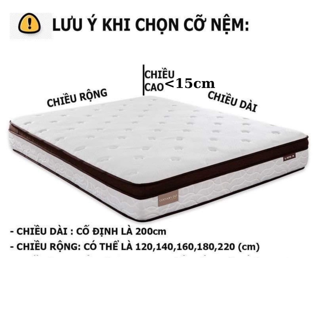 Ga chống thấm cotton cho bé cao cấp Hàn Quốc, drap chống thấm nước cotton loại 1 | BigBuy360 - bigbuy360.vn