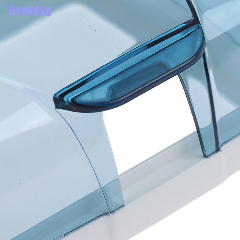 Hộp Nhựa Đựng Ổ Cắm Gắn Tường 86 Ngăn Chống Thấm Nước | BigBuy360 - bigbuy360.vn