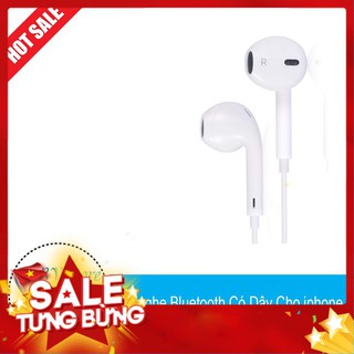 [Sale sập sàn] TAI NGHE FOXCOM IP7/ 7 PLUS/8/ 8 PLUS/ X BLUETOOTH
