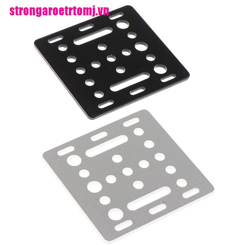Đĩa Gia Cố 65.5mmx65.5 Cho Máy In 3d | BigBuy360 - bigbuy360.vn