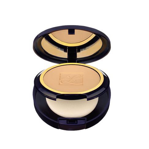 Estee Lauder - Phấn Nền Estee Lauder Double Wear Stay-In-Place Matte Powder Foundation 12g