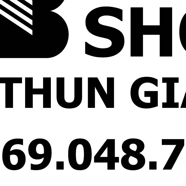 BB_Shop II, Cửa hàng trực tuyến | BigBuy360 - bigbuy360.vn