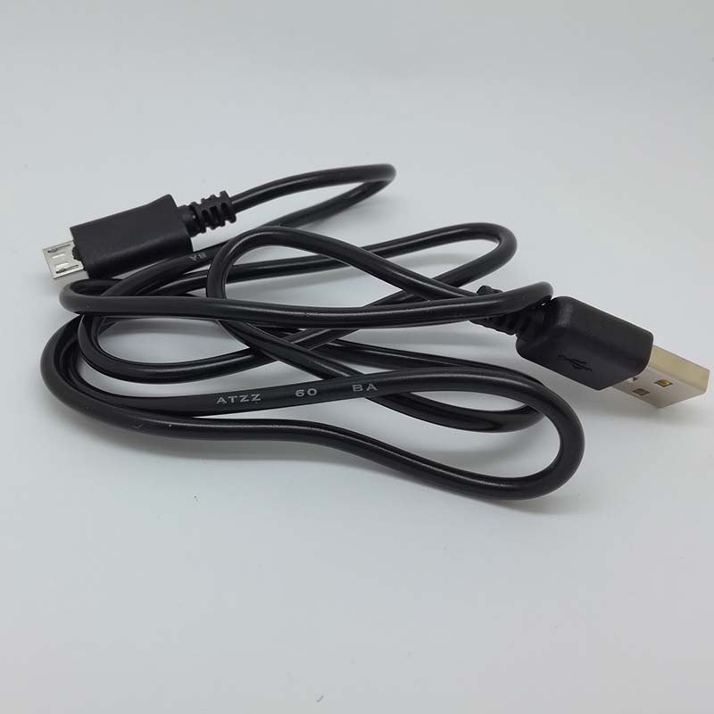 Cáp Sạc / Truyền Dữ Liệu micro usb Cho blackberry 8220 8230 9500 9530 9520 9550