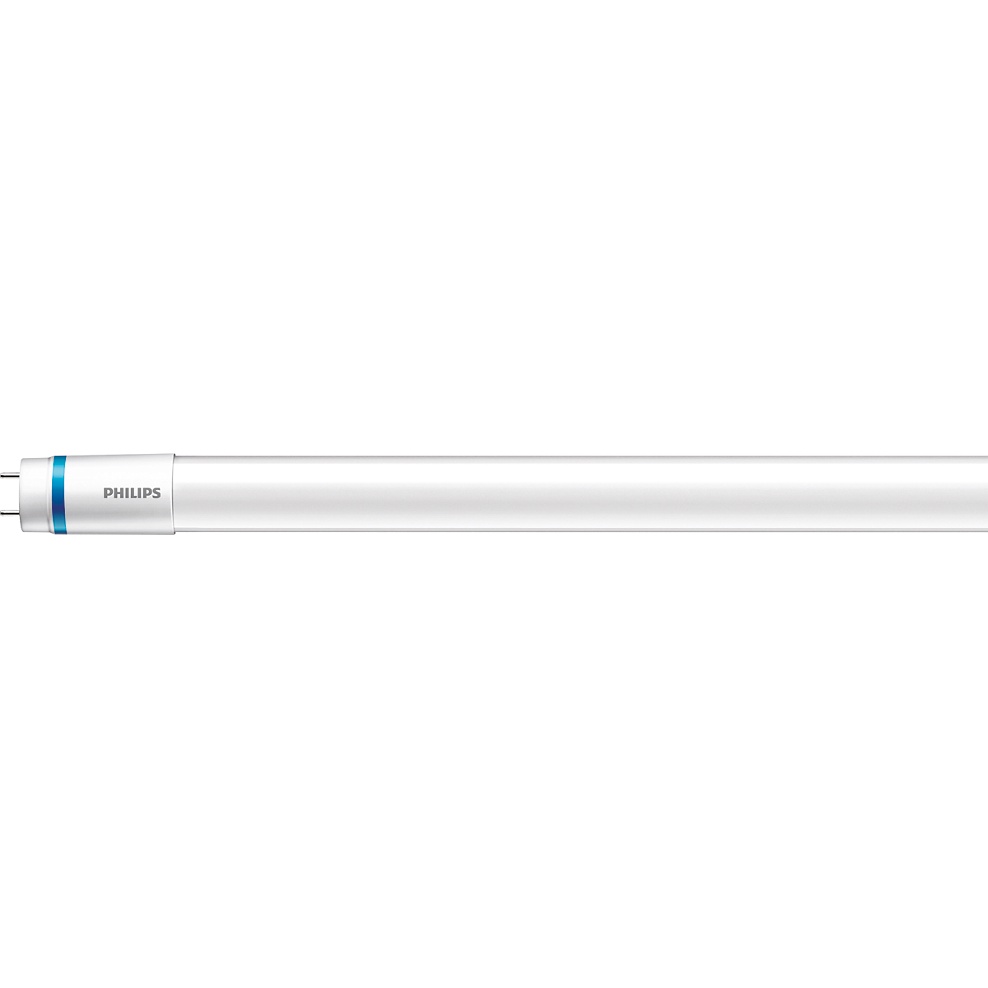 Bóng PHILIPS 1m2 LED Tuýp Master HO 14W -  - Tuổi thọ cao, tiết kiệm năng lượng vượt trội