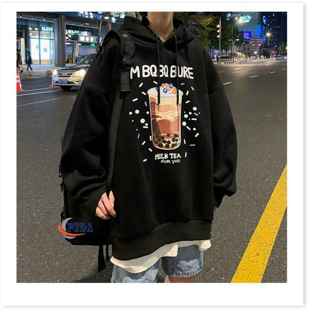ÁO KHOÁC NỈ NỮ,THIẾT KẾ MÀU SẮC XINH ĐỘNG,ĐẶC BIỆT LÀ CHẤT LIỆU VÃI THOÁNG MÁT LANA FASHION