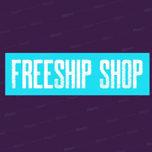 FREESHIP SHOP, Cửa hàng trực tuyến | BigBuy360 - bigbuy360.vn
