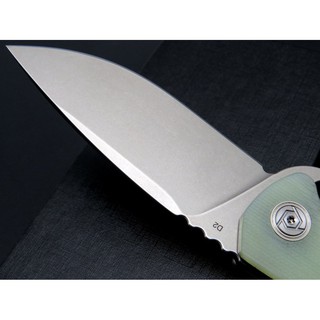 Dao gấp dã ngoại, EDC của hãng CH mã CH3504