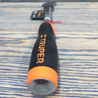 Đục gỗ 5/8"(16mm) Truper 14624 (FT-5/8)