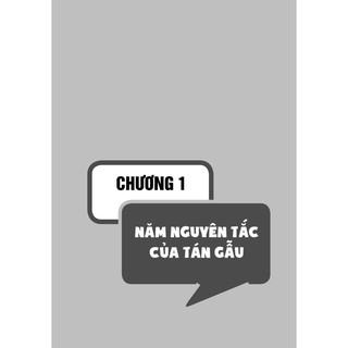 Kỹ Năng Giao Tiếp Siêu Đẳng