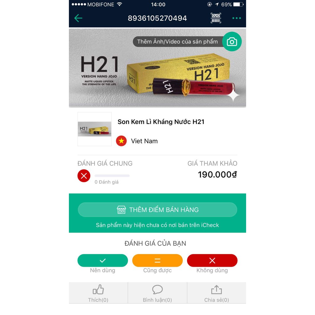 [CHÍNH HÃNG] NƯỚC HOA NỮ - LUXY PRINCESS(PHÁP) - lưu hương trên 24h | BigBuy360 - bigbuy360.vn