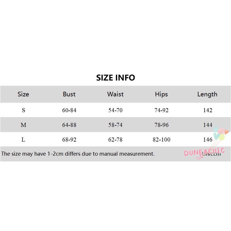 DUNEA Đầm phối lưới xuyên thấu thời trang dành cho nữ