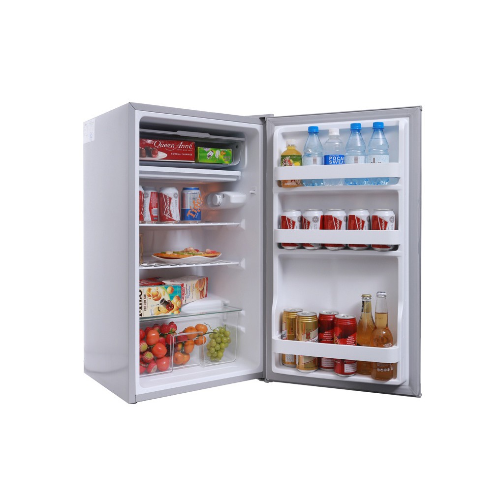 [ Hàng chính hãng, Mới 100% ] Tủ lạnh Minibar Midea, Tủ lạnh mini Funiki, Tủ lạnh mini Aqua ( BẢO HÀNH 12 THÁNG )