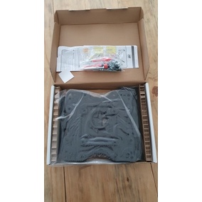 Giá Treo Tivi Xoay Góc Đa Năng NB - P4 32 - 55 inch