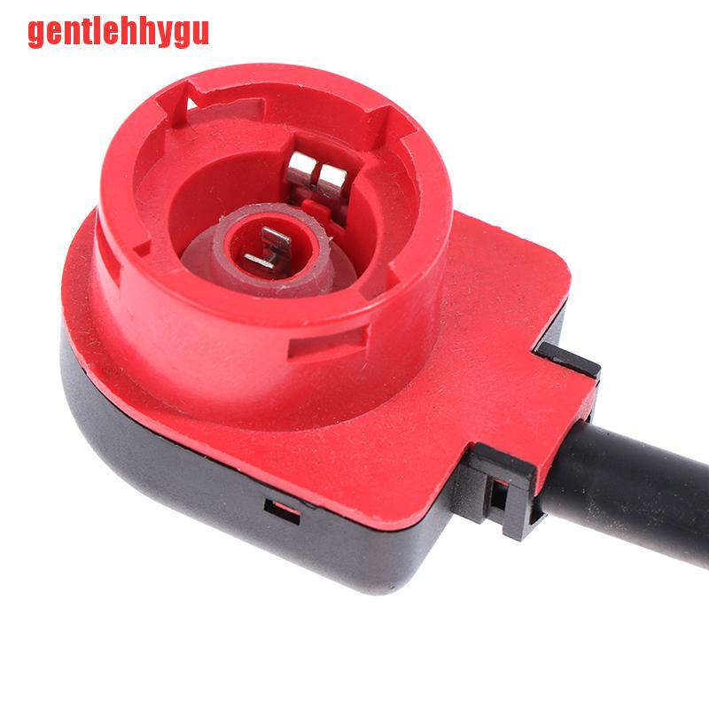 [gentlehhygu]D2R D2C AMP Adapter Converter Wire Plug Cable Connectors D2S Socket Base