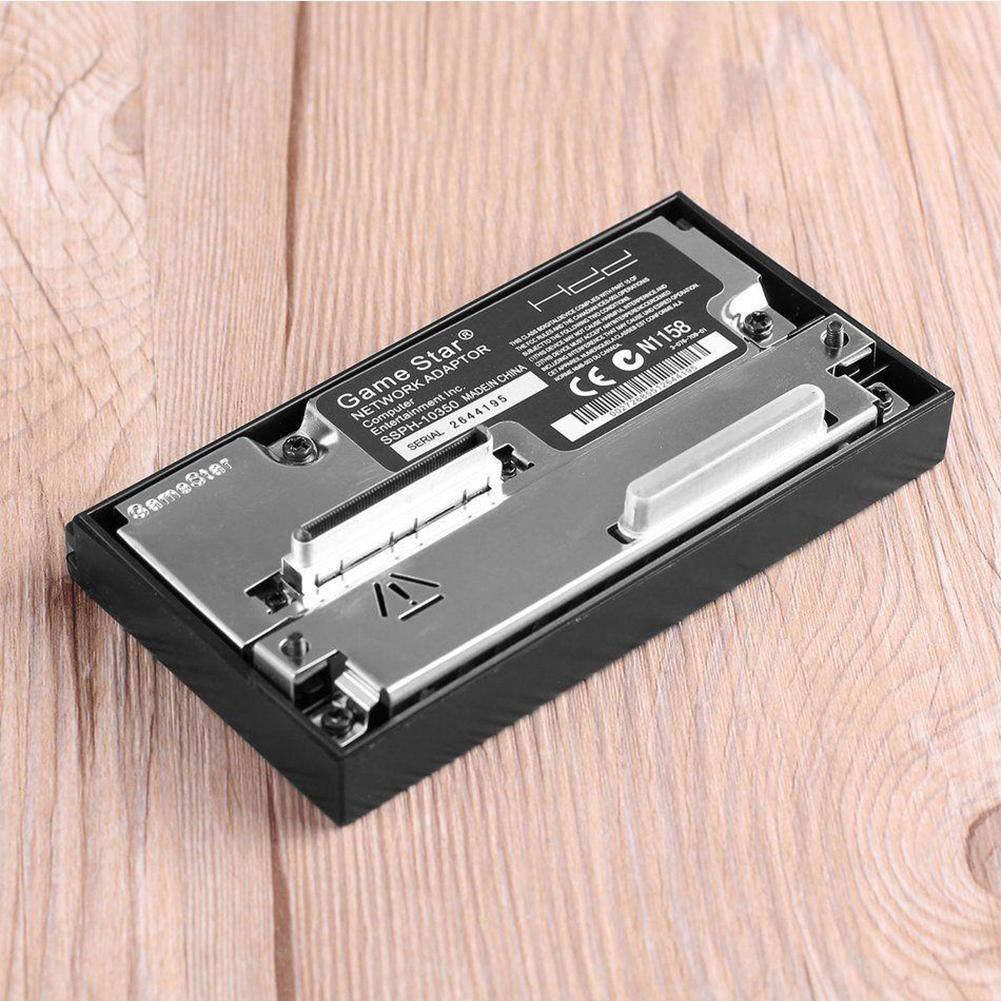 Ổ cứng điều hợp mạng SATA giao diện HDD có USB ngoài